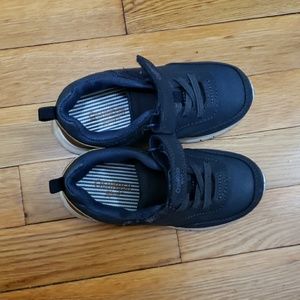 toddler sneakers